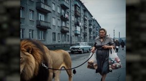 Qwen3.7.Бабушки.