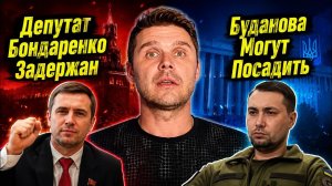 ВЗРЫВ В ТЦ НА РОДИНЕ ЗЕ! БОЛЕЕ 120 человек ПОСТРАДАЛО