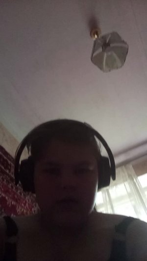 хелекоптер