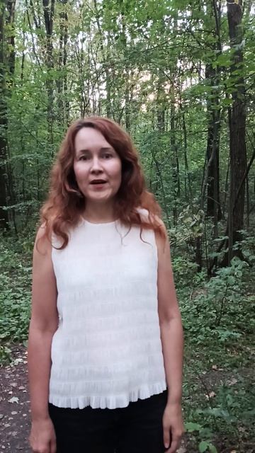 Научиться управлять эмоциями, а не подавлять их