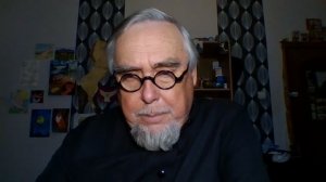 Гитлер и Антихрист, ответы. Стихи друзей.