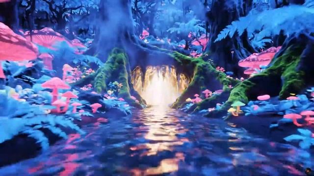 Psytrance Mix  Astrix Vini Vici Infected Mushroom Blastoyz Ace Ventura Vol.2