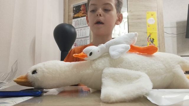 распаковка покупок