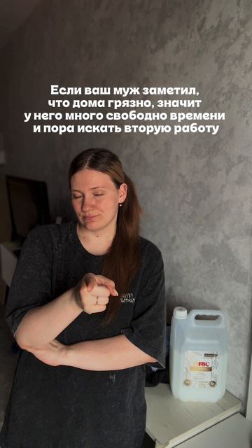 😄