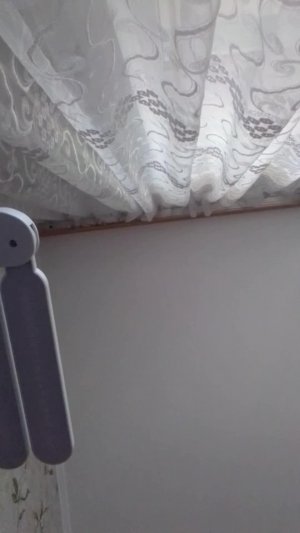 Стрим ищу друзей в Однакласники у Каво есть