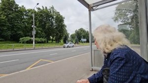 Регистрируем индийца в МФЦ. Фикспрайс в Ломоносове. Мои заказы с ВБ, дорвалась до онлайн шопинга!