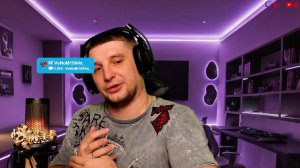 LIVE: VeNoM1994х_