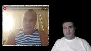 Статистика успехов 35 лет независимой Эстонии.