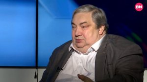 21.08.2026. ВМ. Будущее