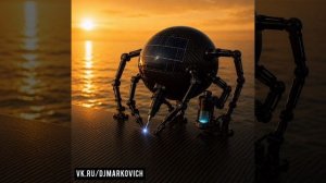 РЕКА 2030. РЕМОНТНИК