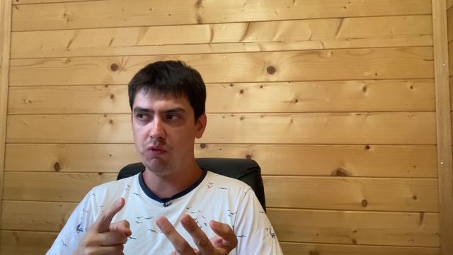 Докупил Русал. Какие акции сейчас лучше брать и почему