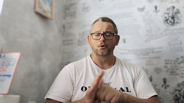 № 7665 Интересные вести