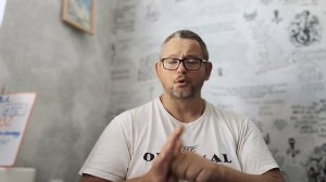 № 7665 Интересные вести