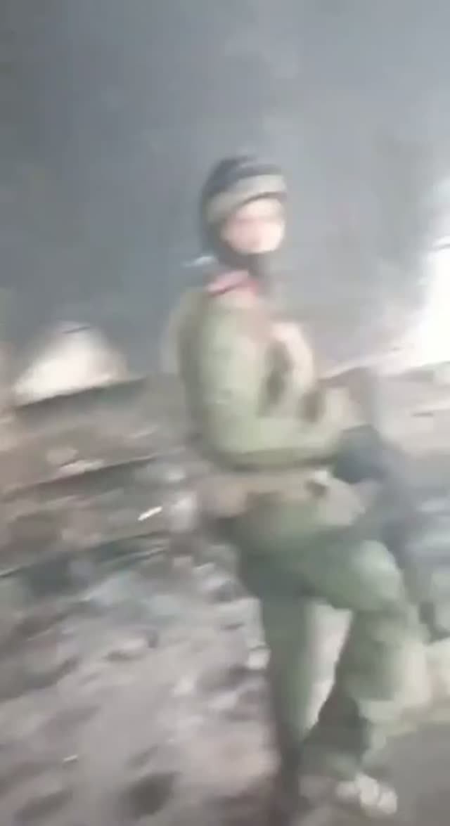 🔴Наше дело правое. Враг будет разбит. Победа будет за нами.  ✌ZОV✌🇷🇺✌🔴