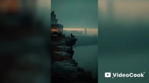 «Психологический портрет:Констебль Сэм Браун».