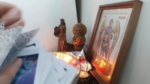 ‼️РУНЫ.Разбиваем магические замки🔓,кандалы,ошейники,путы...+⚖️🪞