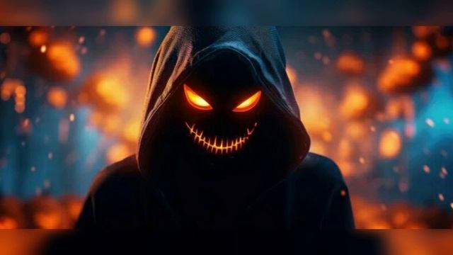 Loneliness And Friend Horror Soundtracks(клубная музыка