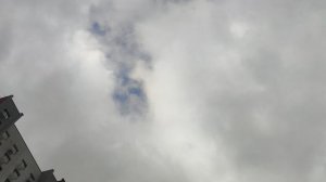 21 августа. ждите ☀️ от волшебника Ивана Ивановича Кулебякина из Москвы