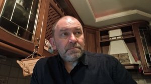 Мы соблюдаем договорённости | Александр Казаков