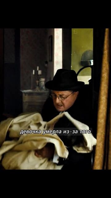  Кино без лишних слов.