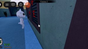 😉принимаю только синих поциентов в animal hospital!😱