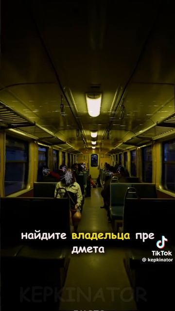 1000001084.mp4