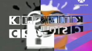 3 Klasky Csupo