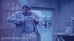 DJ Vytnov - видео приколы