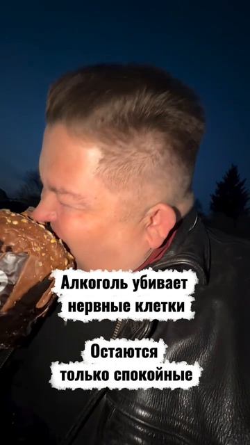 аудиокниги/истории из жизни/аудио рассказы/жизненные истории/гороскоп/знаки зодиака/анекдот/цитаты
