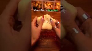 ,, школьный психолог,, Даша рокс часть 1/4 
подпишитесь на мой Макс пожалуйста💚 ссылка в описании