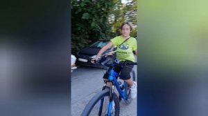 MTB or BMX???