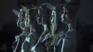 Pans People - Space Oddity - TOTP TX_ 23_12_1975(480P).mp4