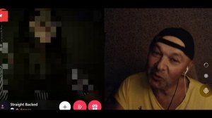 Может все взять и поделить