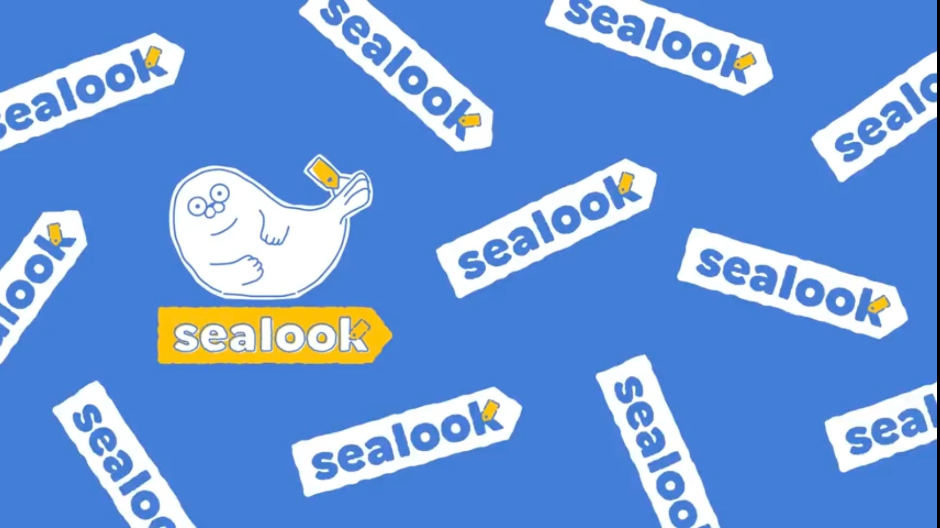 Sealook 3 E1S0 (Знакомство)