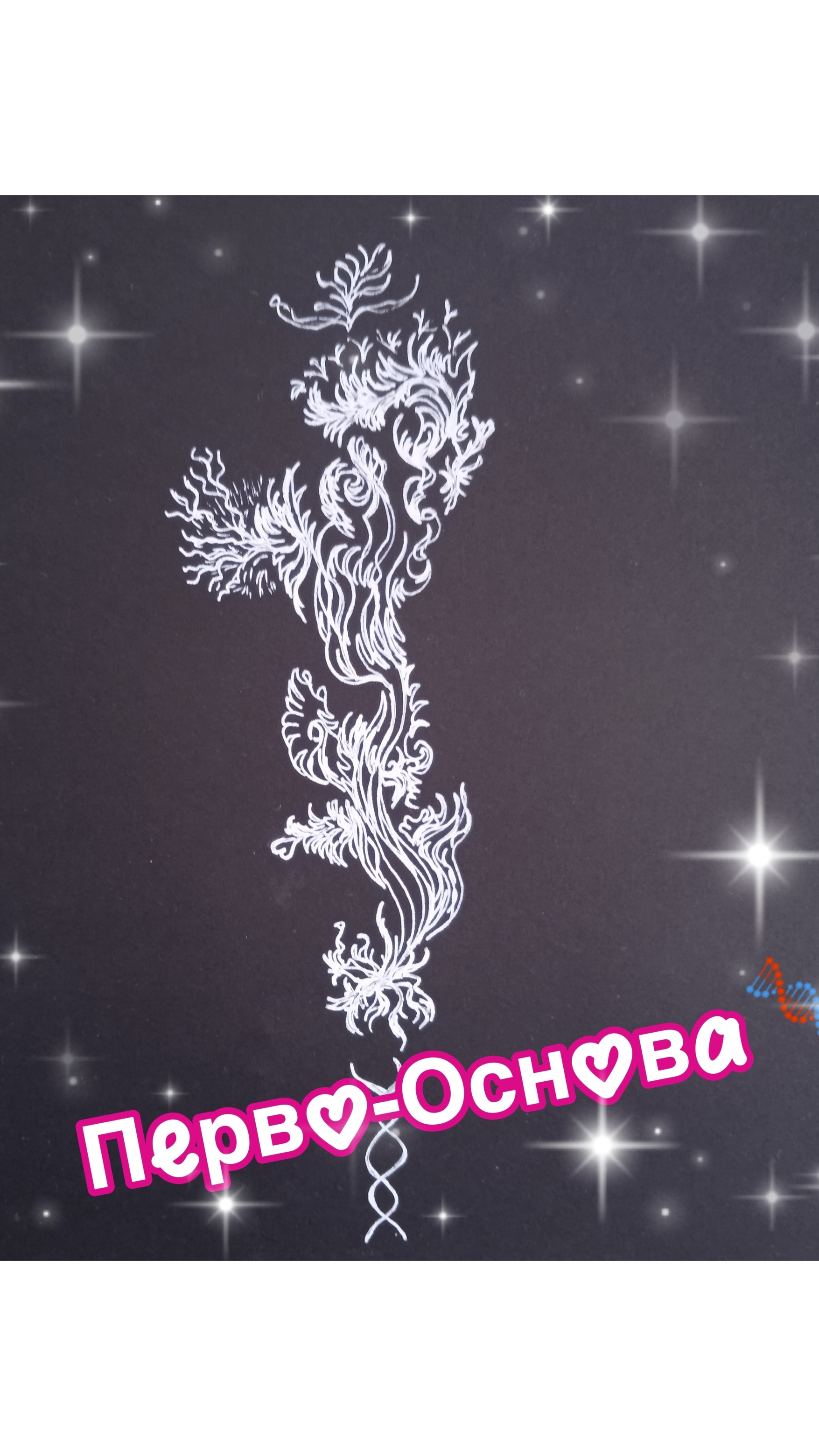 Язык Света 