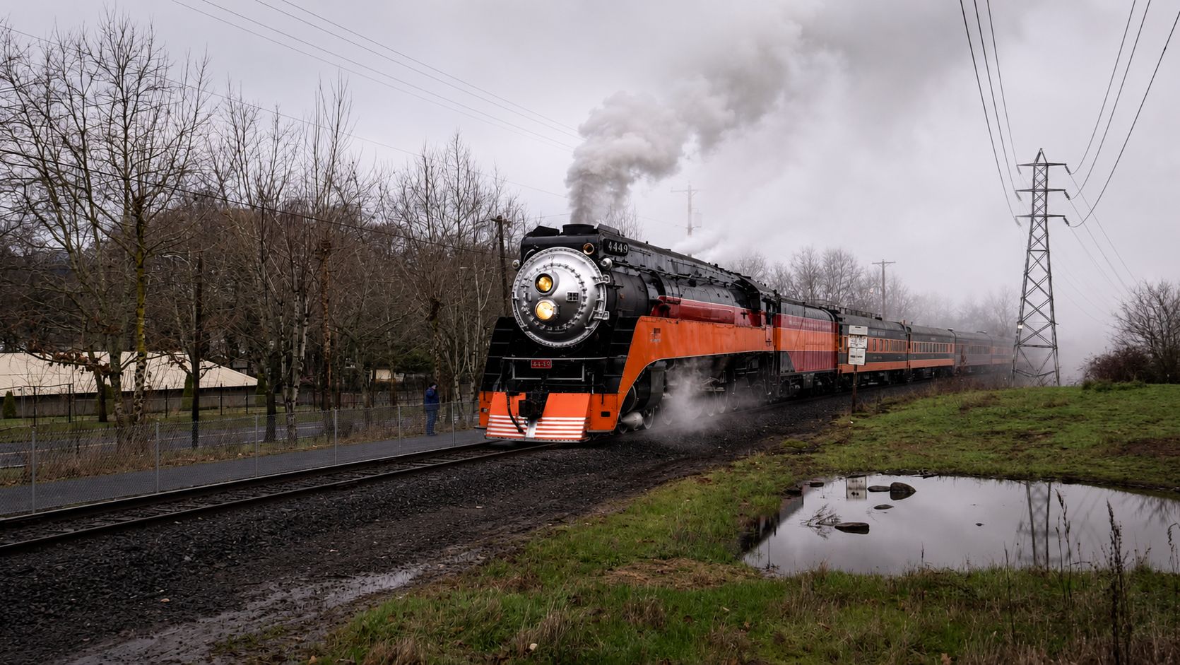 Steam_Trains_Galore_5!_[RCCG6fFQ_T0]_assembled_part_03