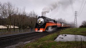 Steam_Trains_Galore_5!_[RCCG6fFQ_T0]_assembled_part_03