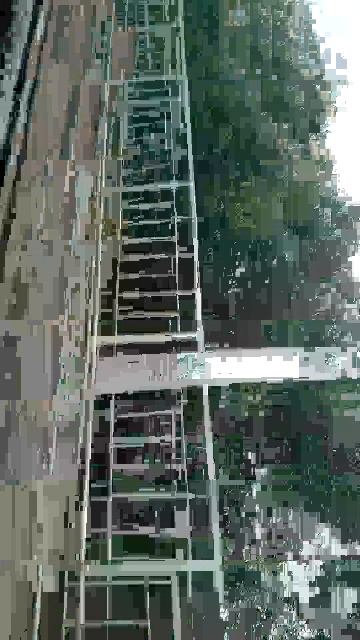 21-08-2026