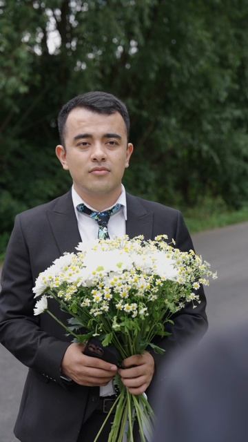 Что пошло не так ?