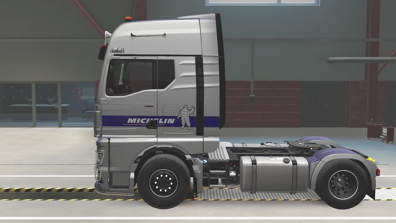 ETS2