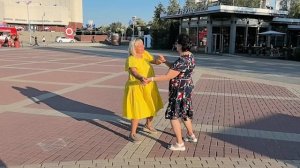 Добрый вечер пятницы!!!... 21.08.26...