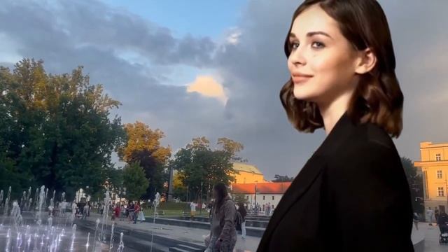Виноград 1- 6 серия  ｜ Сериал с Павлом Прилучным 2025 ｜ Премьера на KION ｜ Обзор
