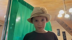 IMG_0056