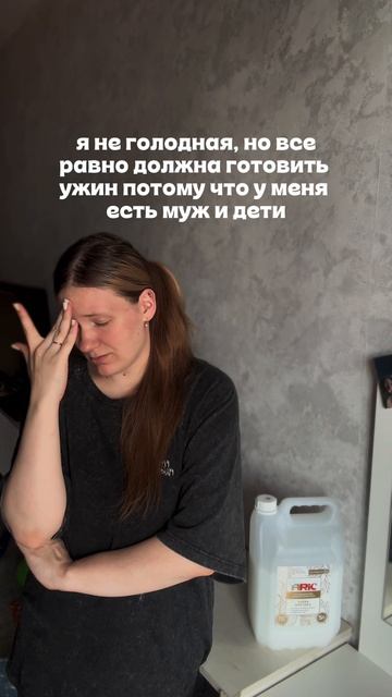 🙂