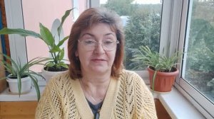 Получила заказ, повязала, почистила серебро)