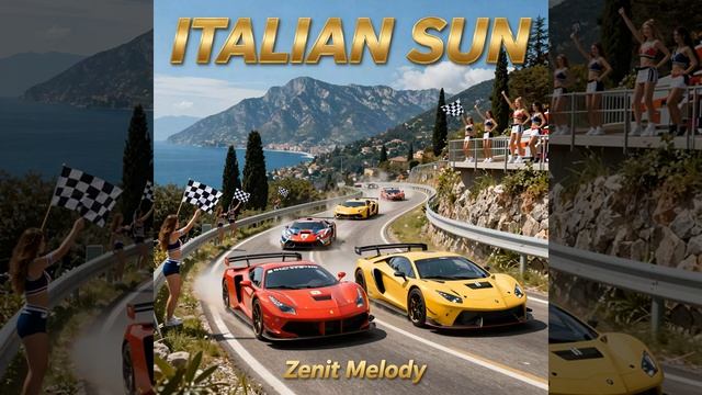 ITALIAN SUN(720P_HD)