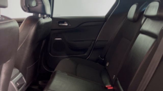 Citroen DS4 29415