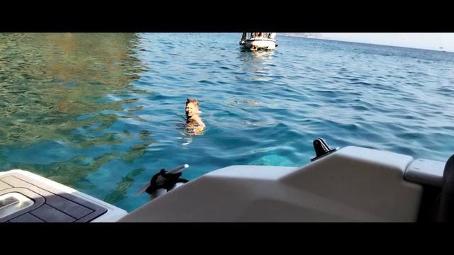 море 2