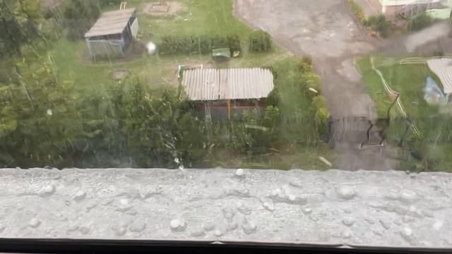долбитГрад21.08.26