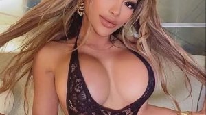 Osman Altun Deep House Music Mix 2026